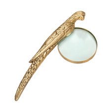 Norine Magnifying Glass - Perch