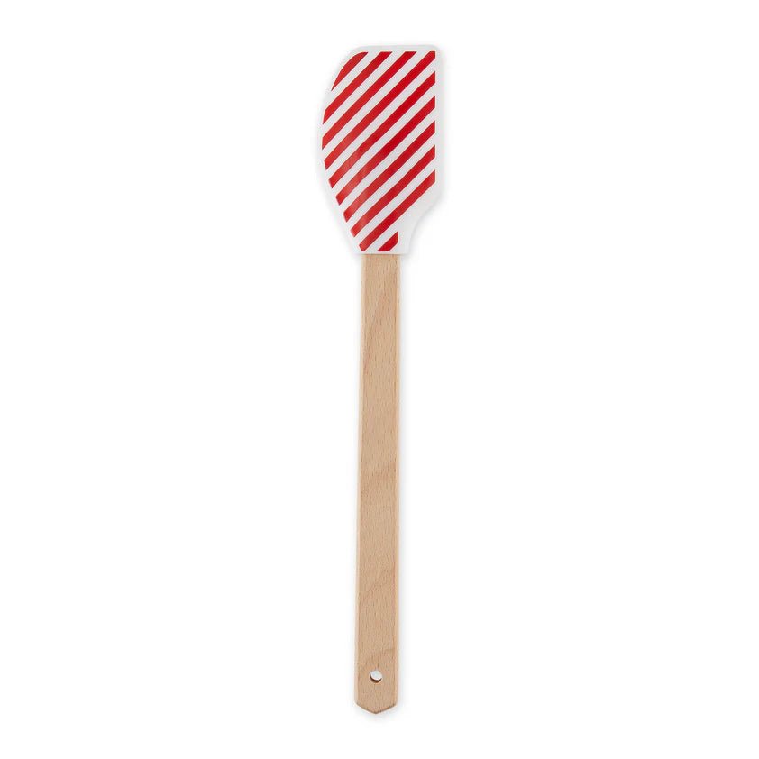 Oh What Fun Assorted Silicone Spatula - #Perch#