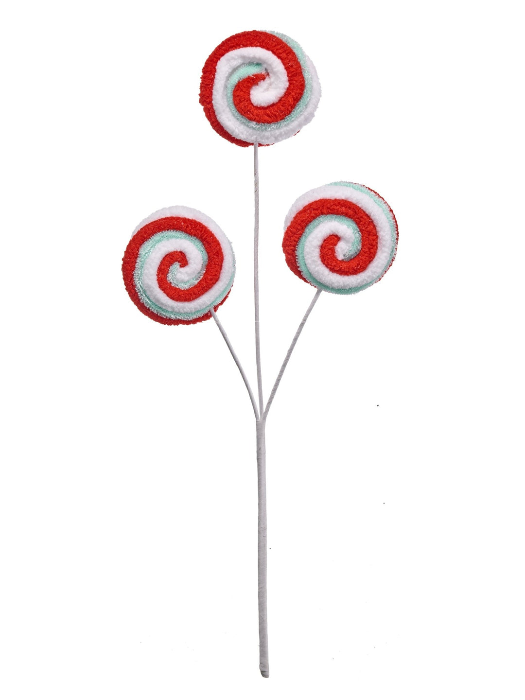 Peppermint Candy Spray - Perch