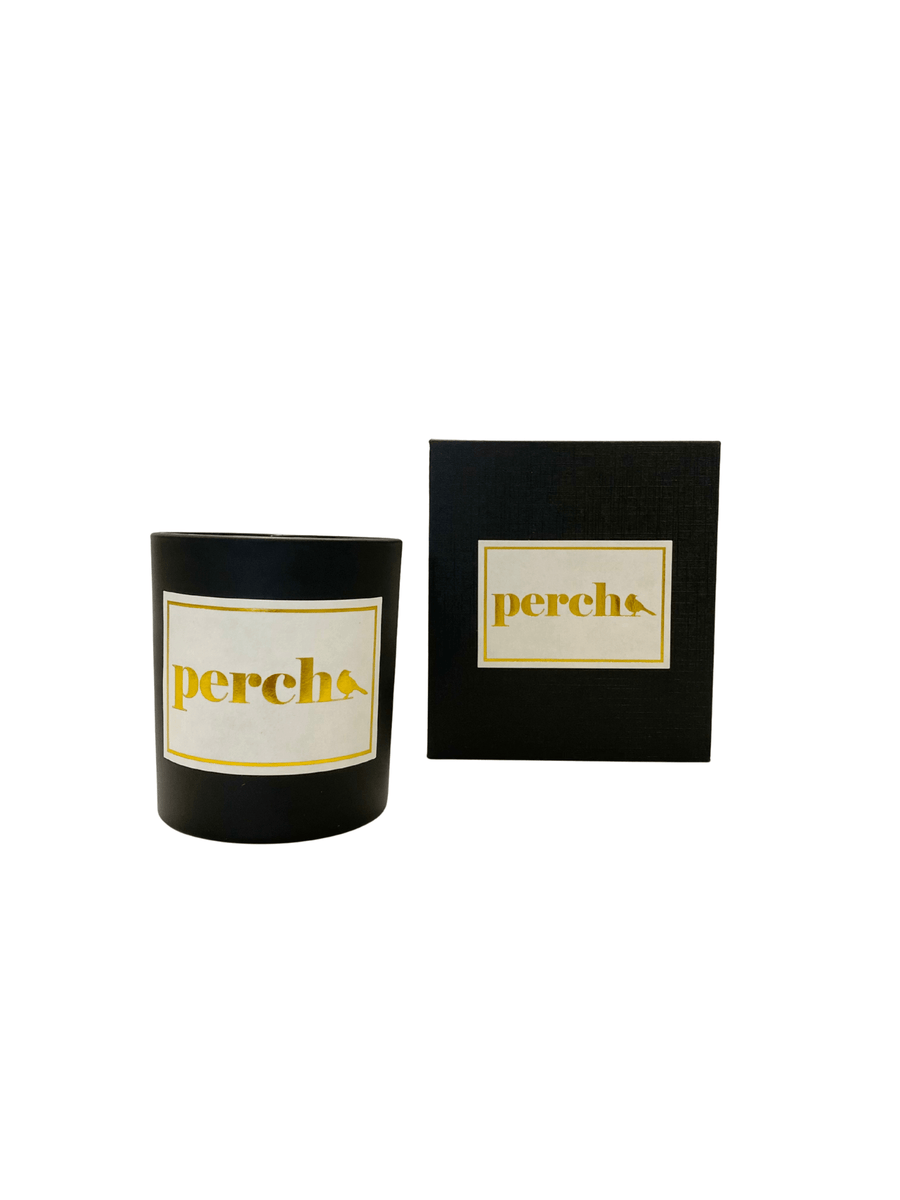 Perch Candle - Perch