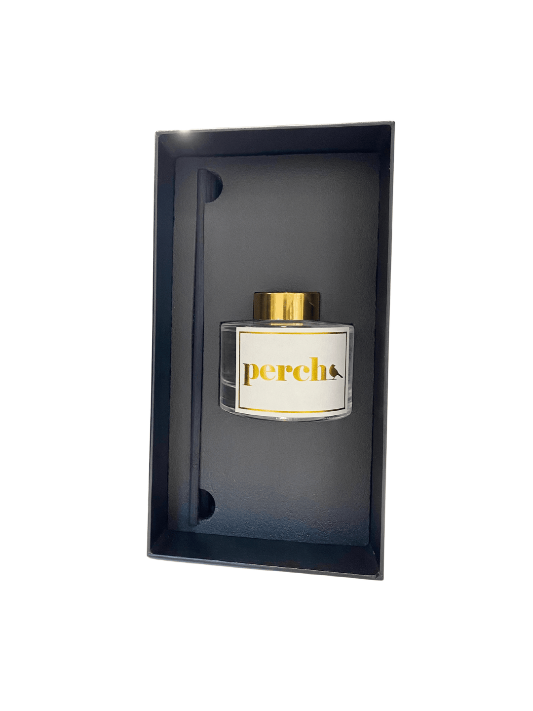 Perch Diffuser - Perch