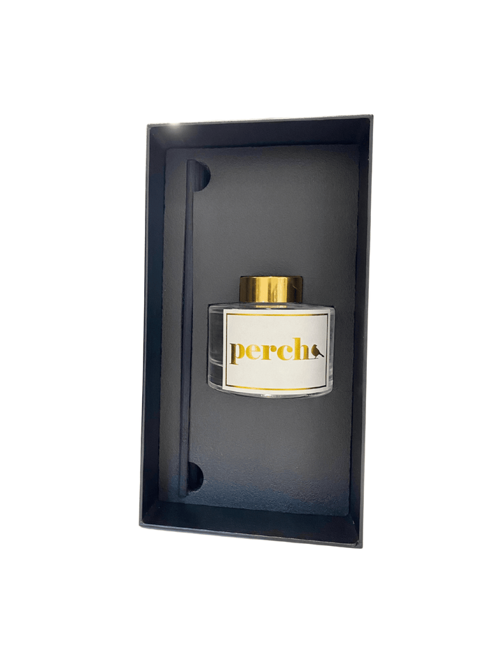 Perch Diffuser - Perch
