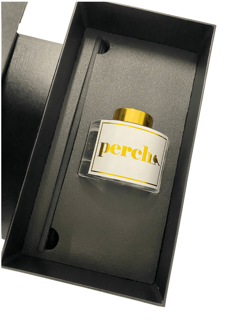 Perch Diffuser - Perch
