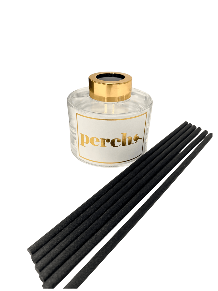 Perch Diffuser - Perch