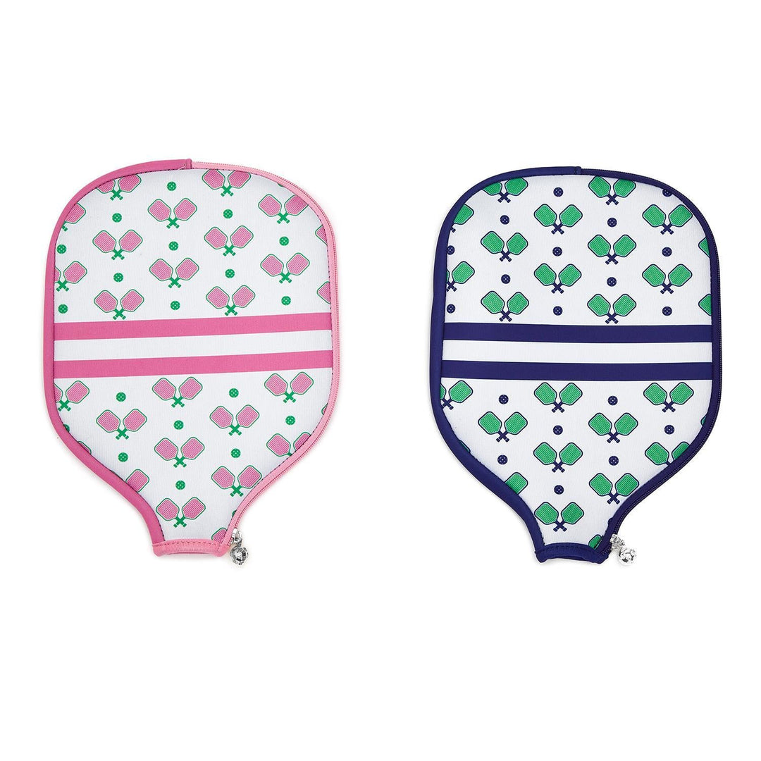 Pickleball Racket Cover - Perch