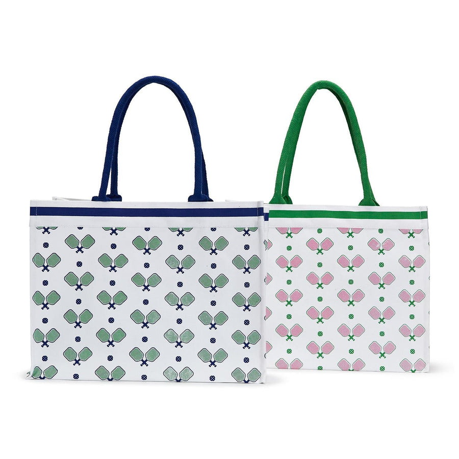 Pickleball Tote - Perch
