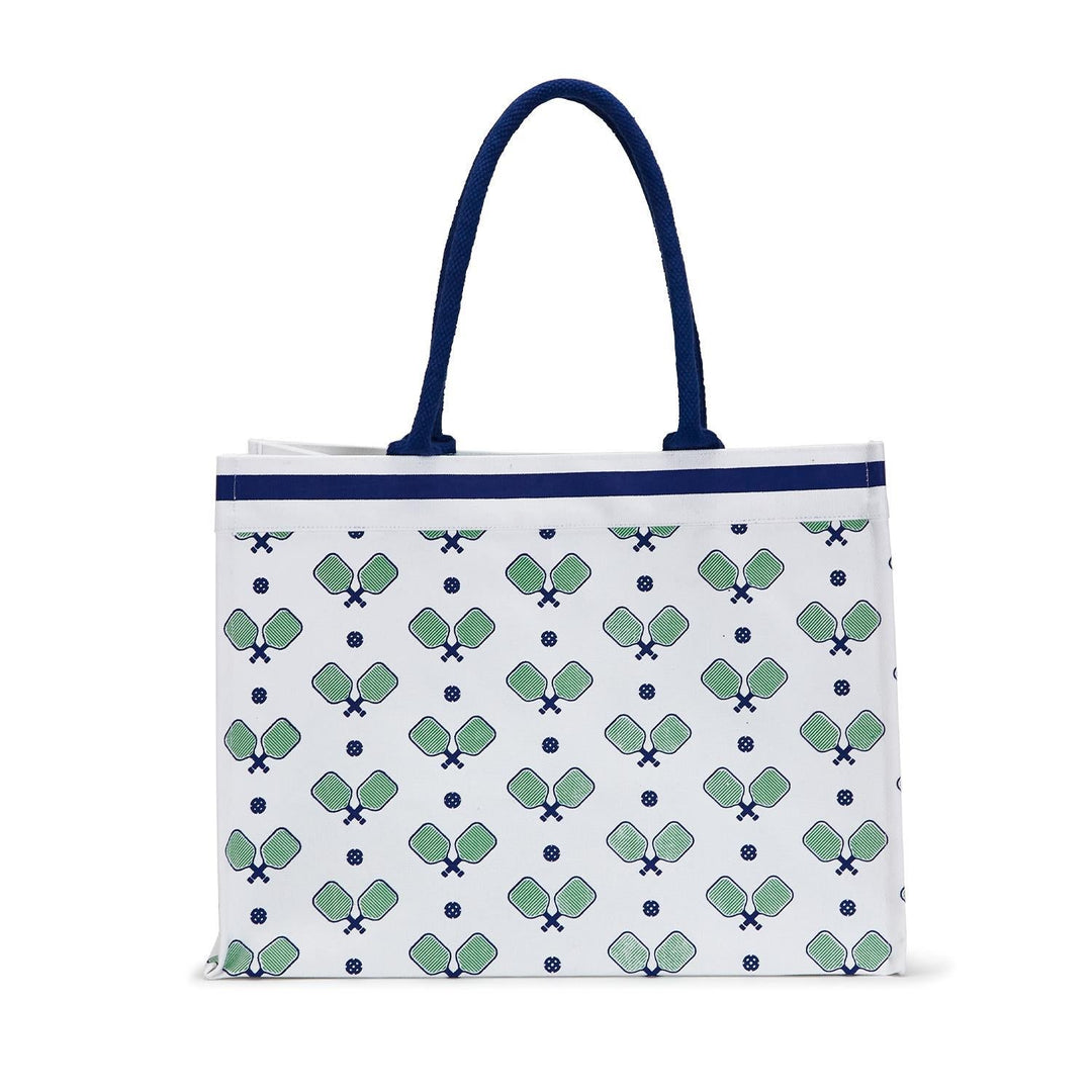 Pickleball Tote - Perch
