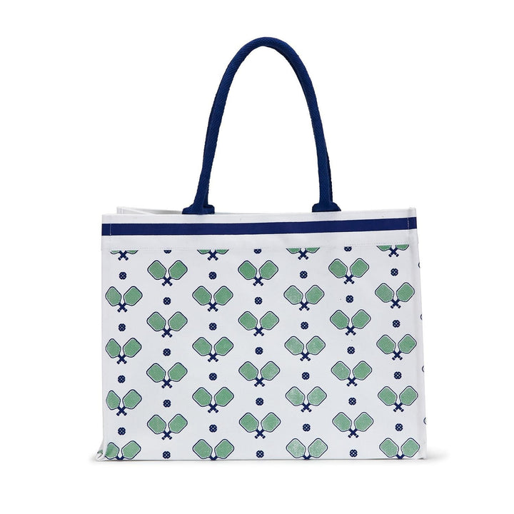 Pickleball Tote - Perch