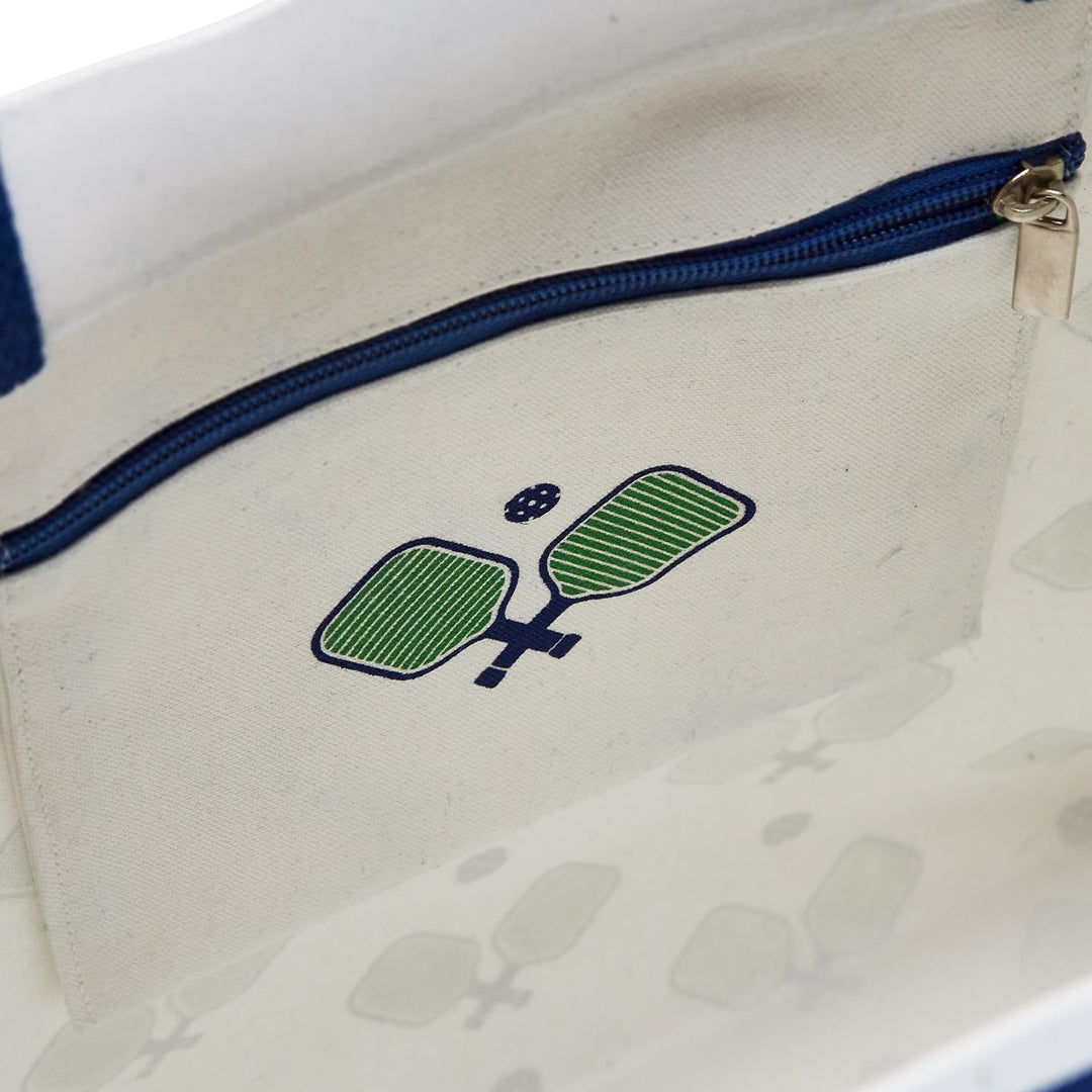 Pickleball Tote - Perch