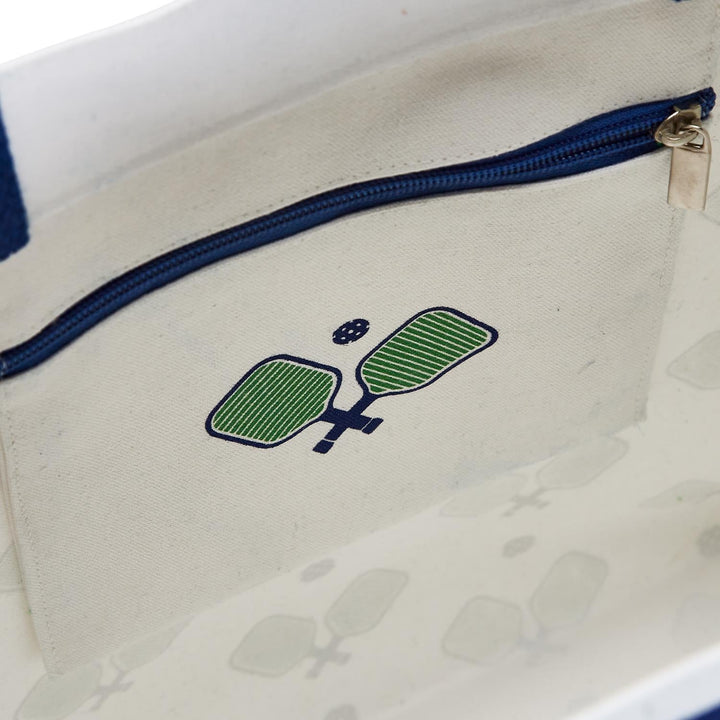 Pickleball Tote - Perch