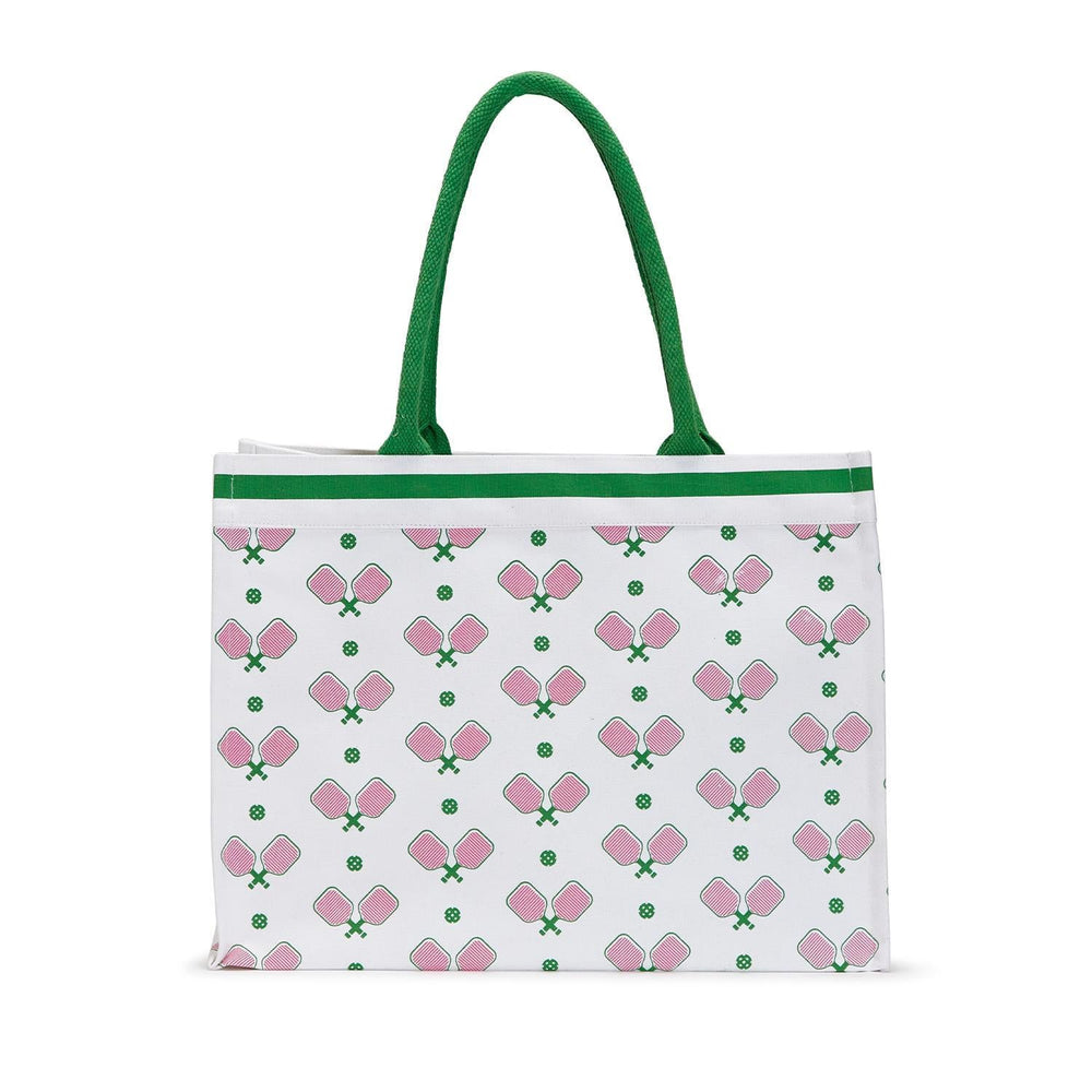 Pickleball Tote - Perch