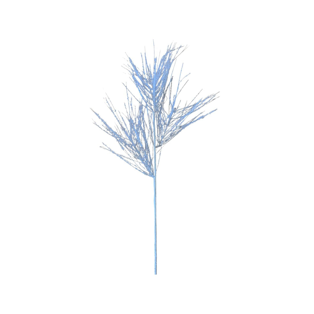 Pine Spray - #Perch#