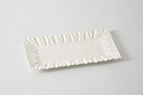 Rectangular Tray - Perch