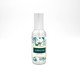 Room Spray - Alpine Fir - Perch