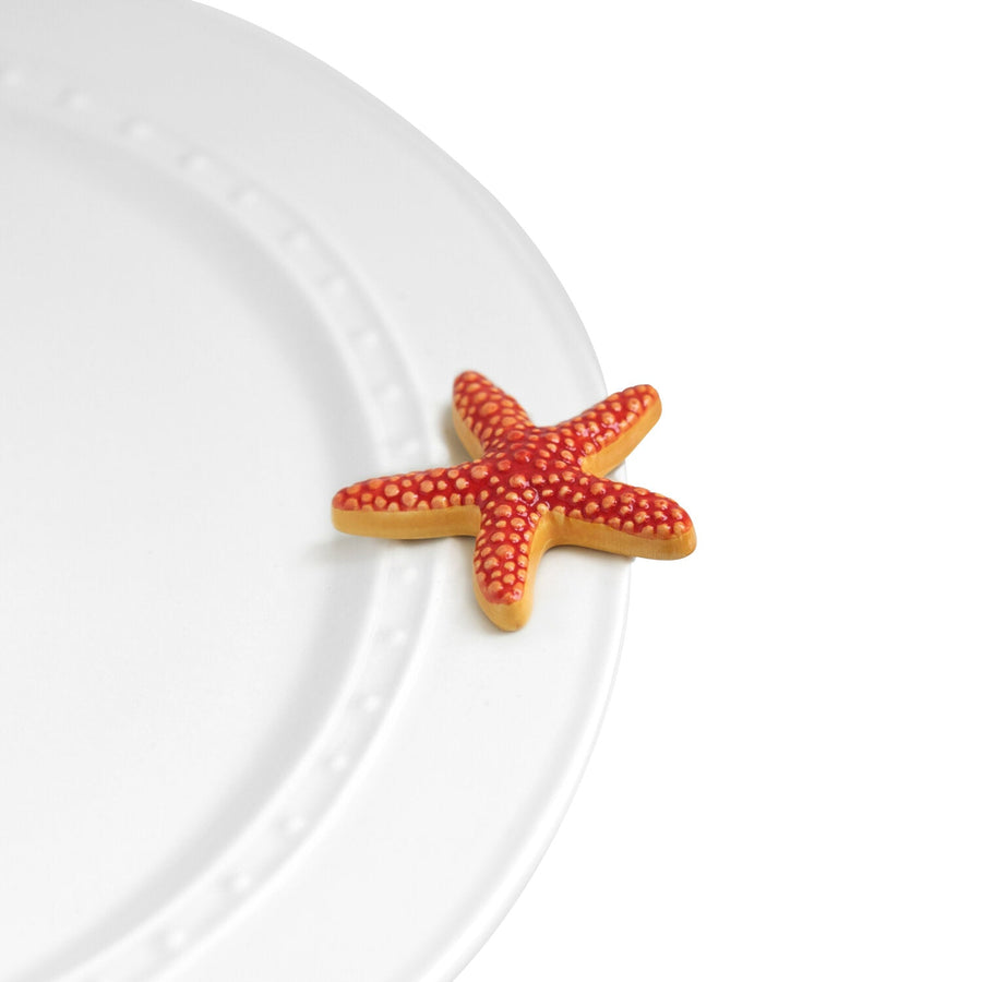 Sea Star - #Perch#