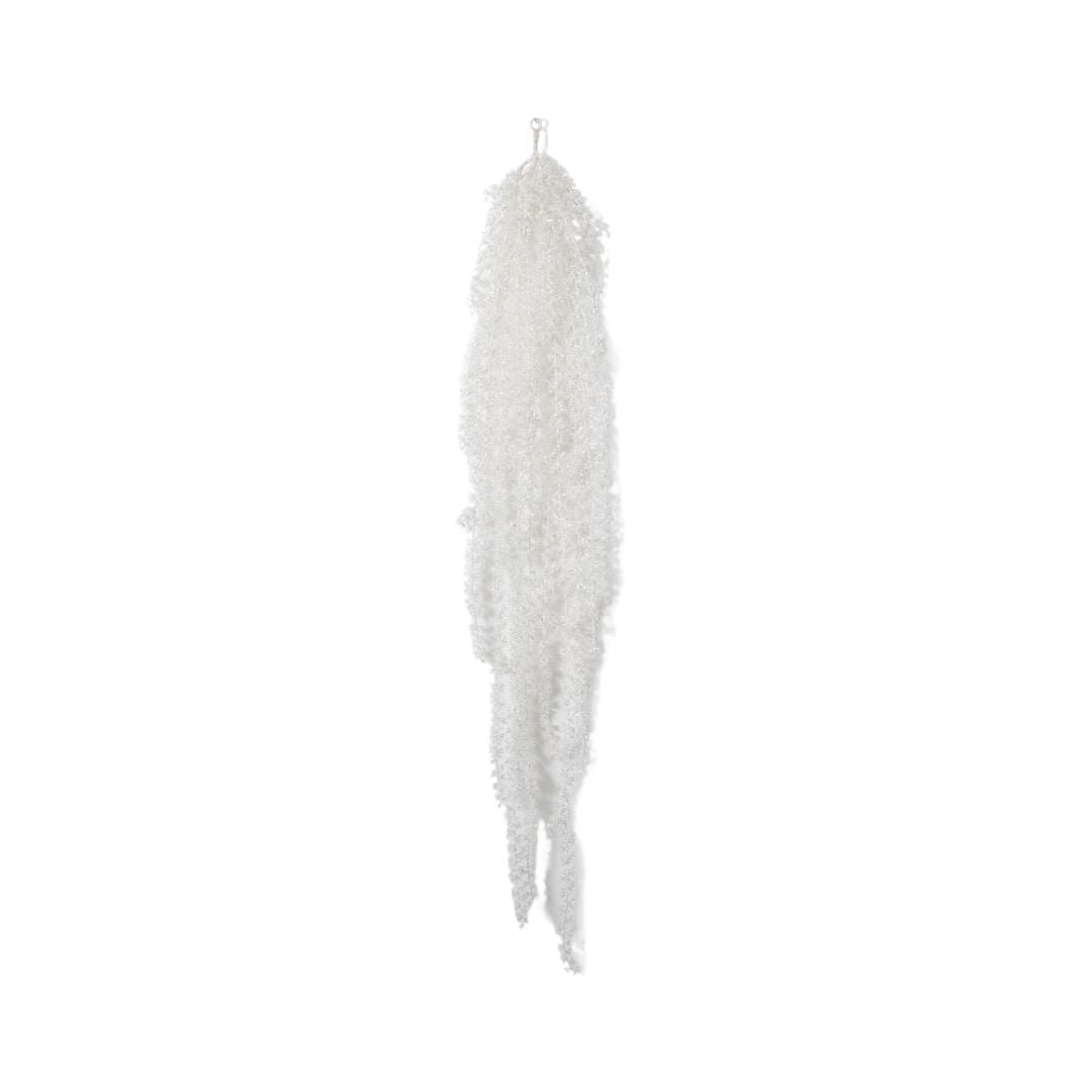 Shimmering Hanging Vine - #Perch#