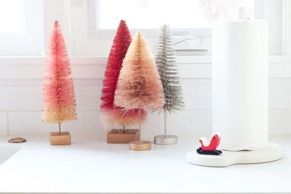 sleigh bells ring - Perch