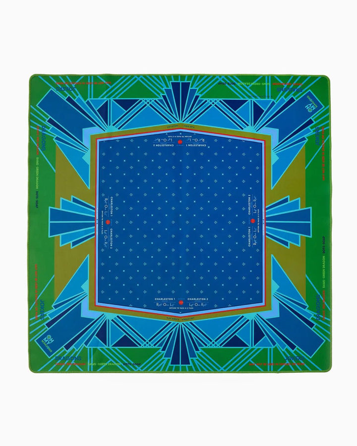 Soho Mat - Perch