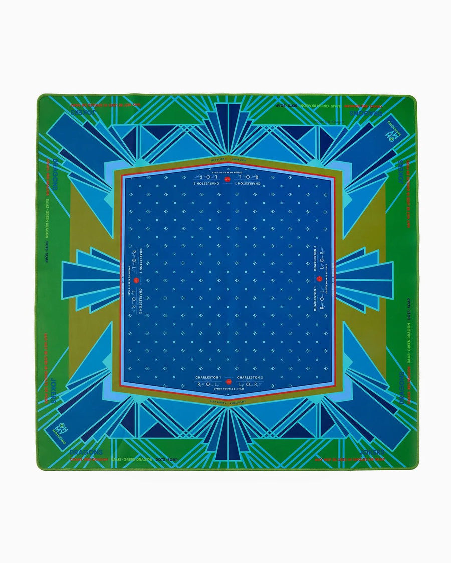 Soho Mat - Perch