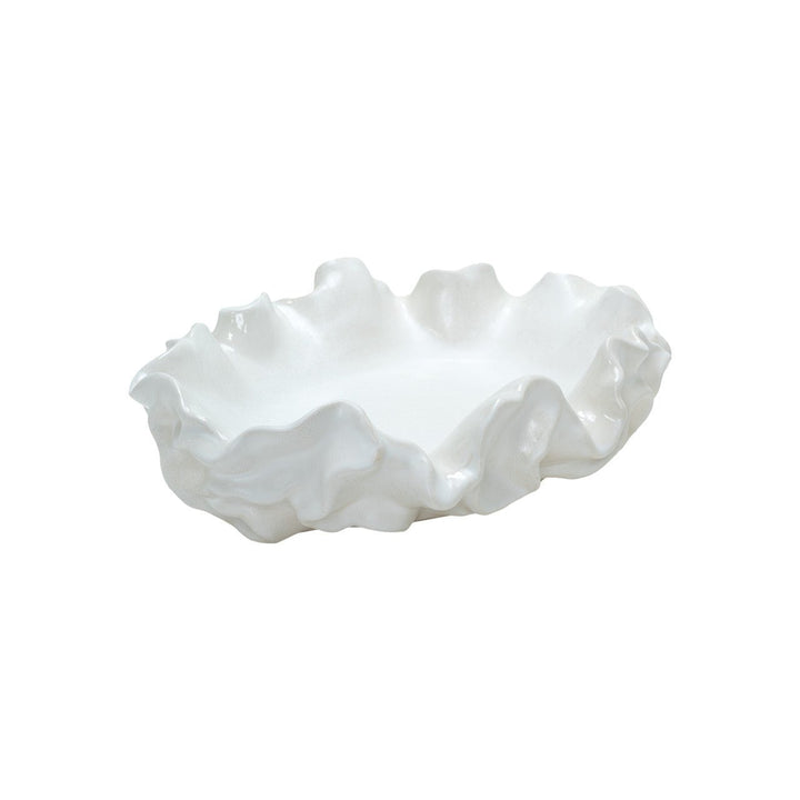 Solino Small Centerpiece - Perch