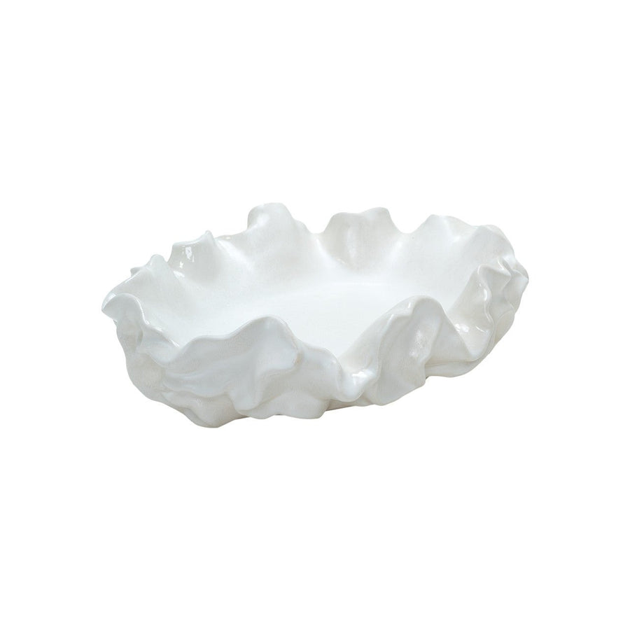 Solino Small Centerpiece - Perch