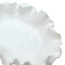 Solino Small Centerpiece - Perch