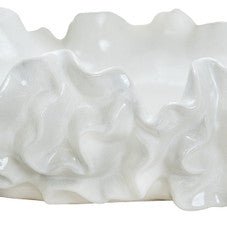 Solino Small Centerpiece - Perch