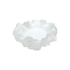 Solino Small Centerpiece - Perch