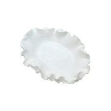 Solino Small Centerpiece - Perch