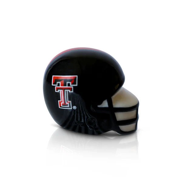 Texas Tech University Helmet - Perch
