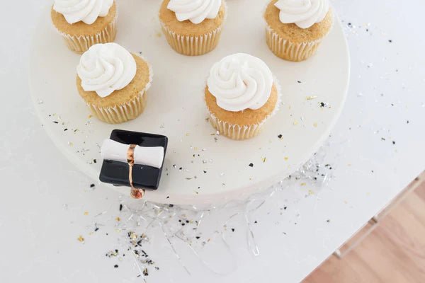 top of the class - Perch