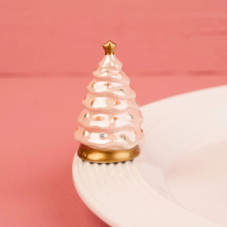 twinkle tree - #Perch#