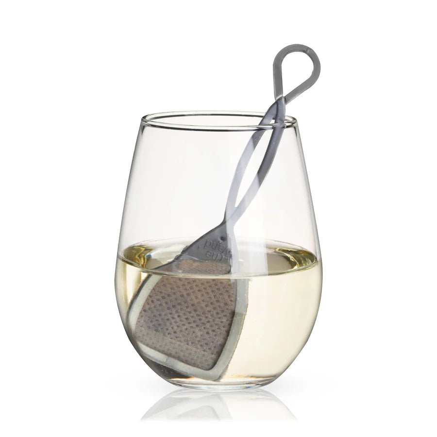 Wine Purifiers - Perch