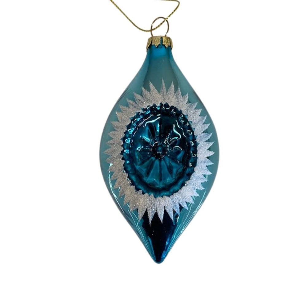 Witch Eye Drip Ornaments - #Perch#