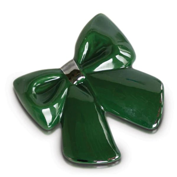 wrap it up! (green) - Perch