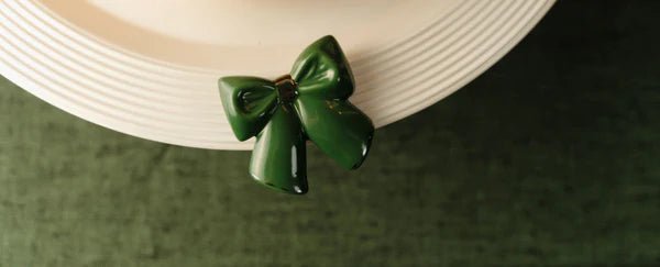 wrap it up! (green) - Perch