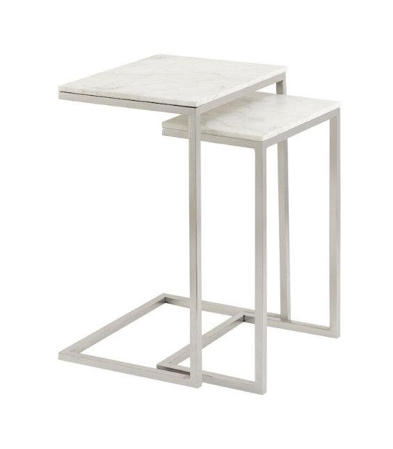 Affiliate Accent Table - #Perch#