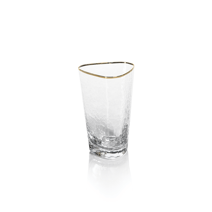 Aperitivo Highball Glasses - Perch