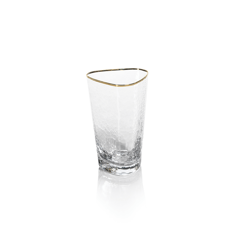 Aperitivo Highball Glasses - Perch