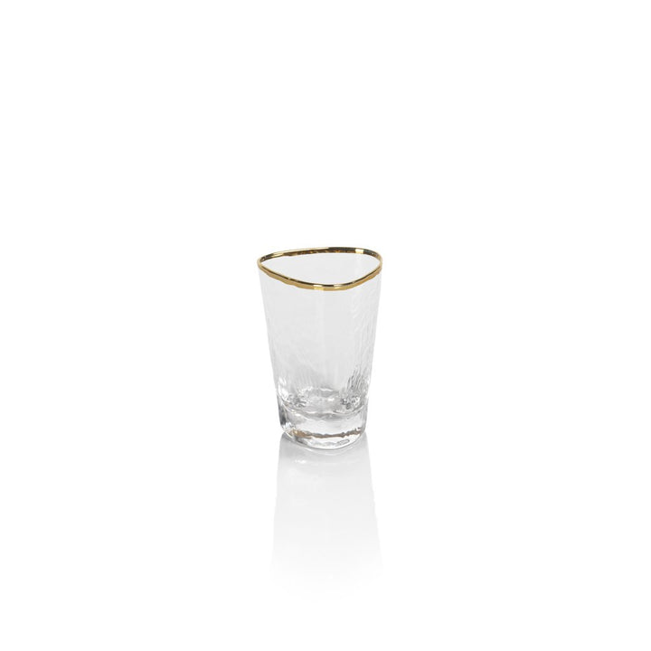 Aperitivo Shot Glasses - #Perch#