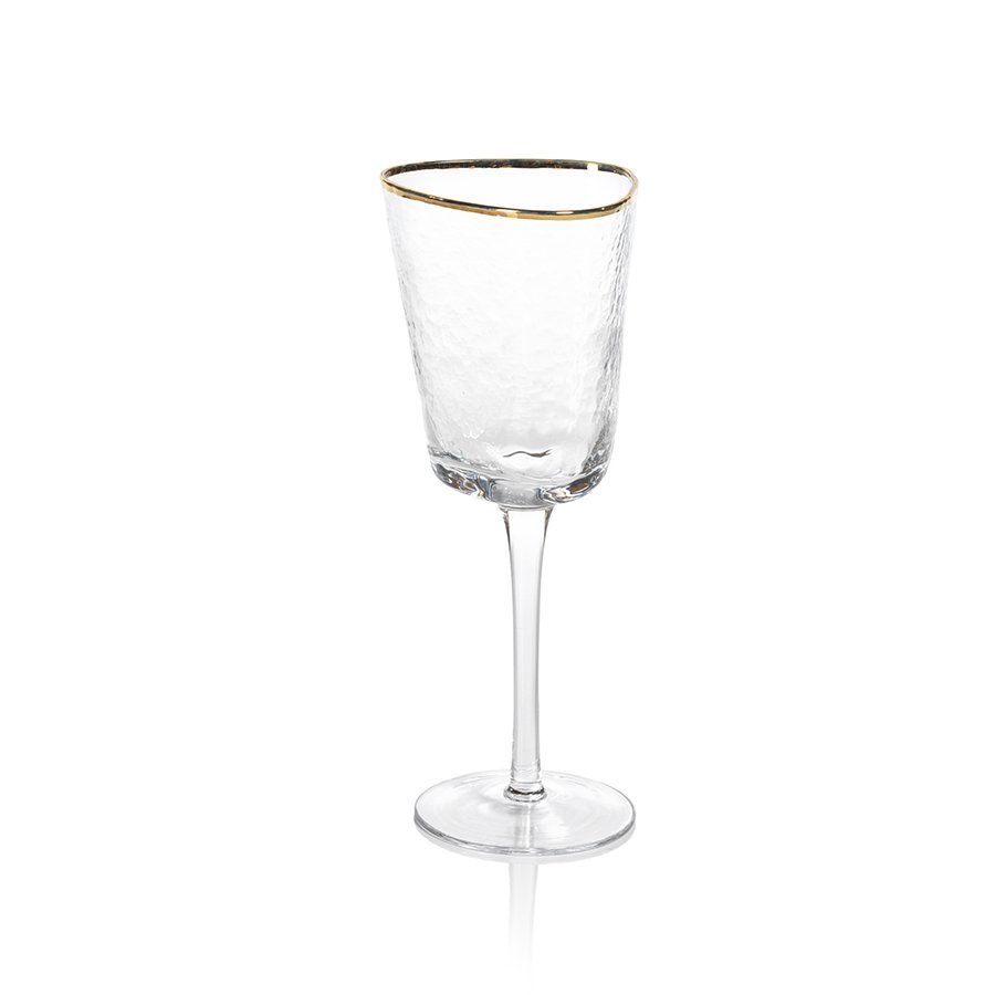 Aperitivo Wine Glasses - #Perch#