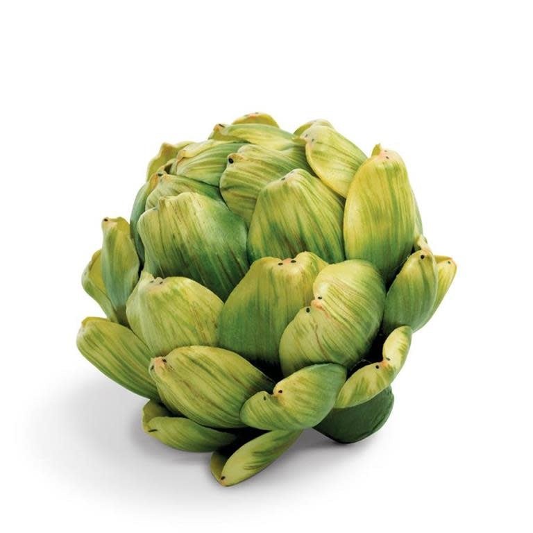 Artichoke - #Perch#