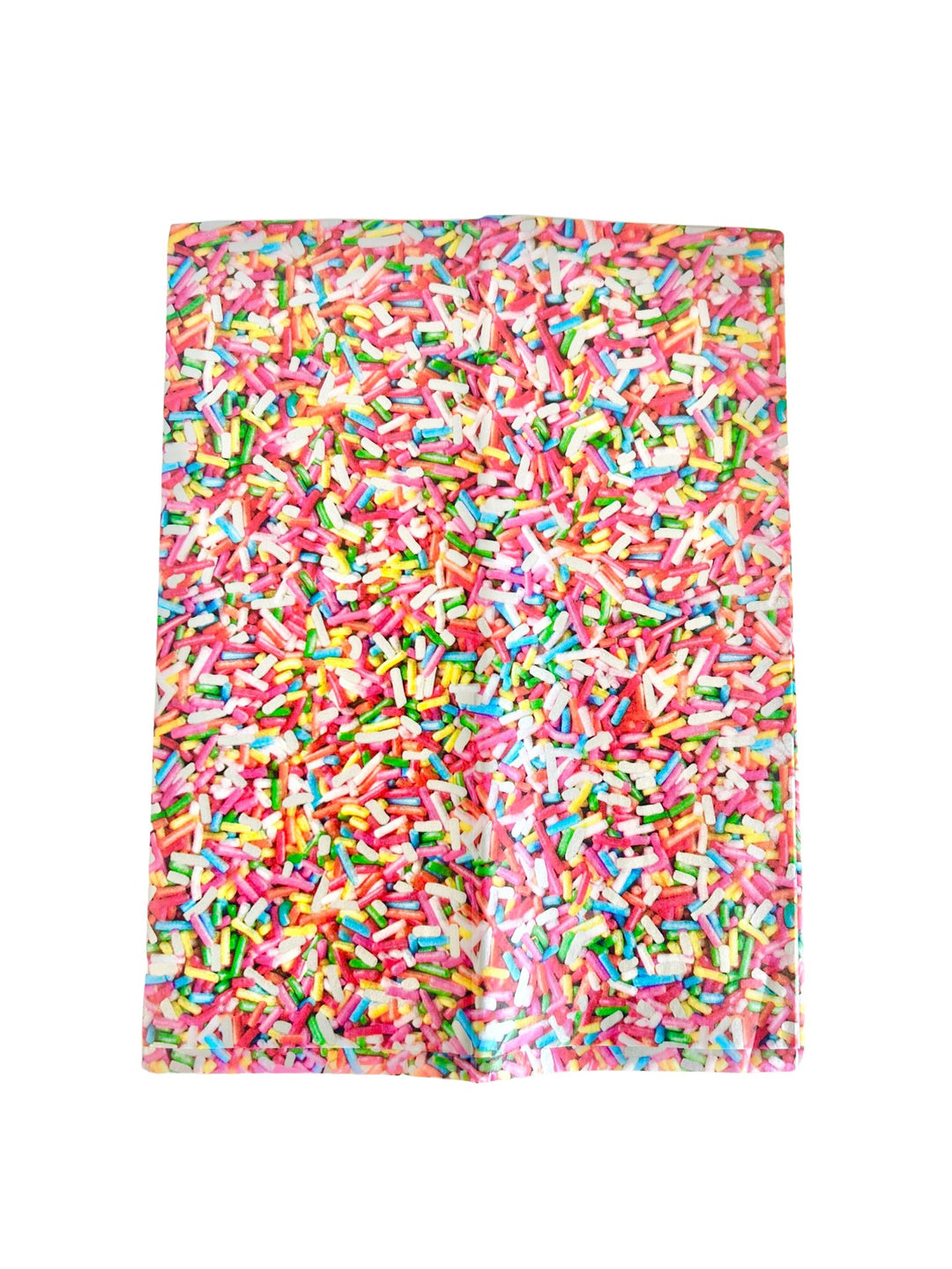Assorted Tissue Paper Packs - #Perch#