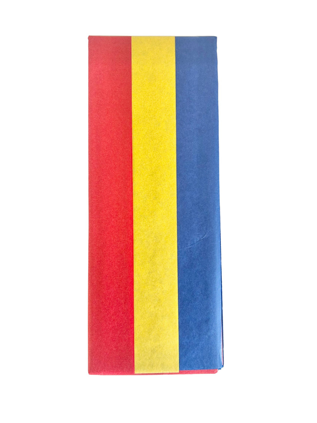 Assorted Tissue Paper Packs - #Perch#