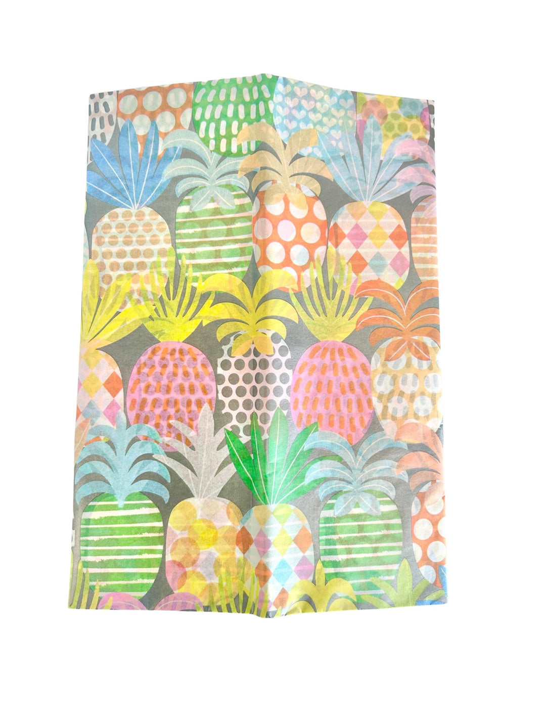 Assorted Tissue Paper Packs - #Perch#