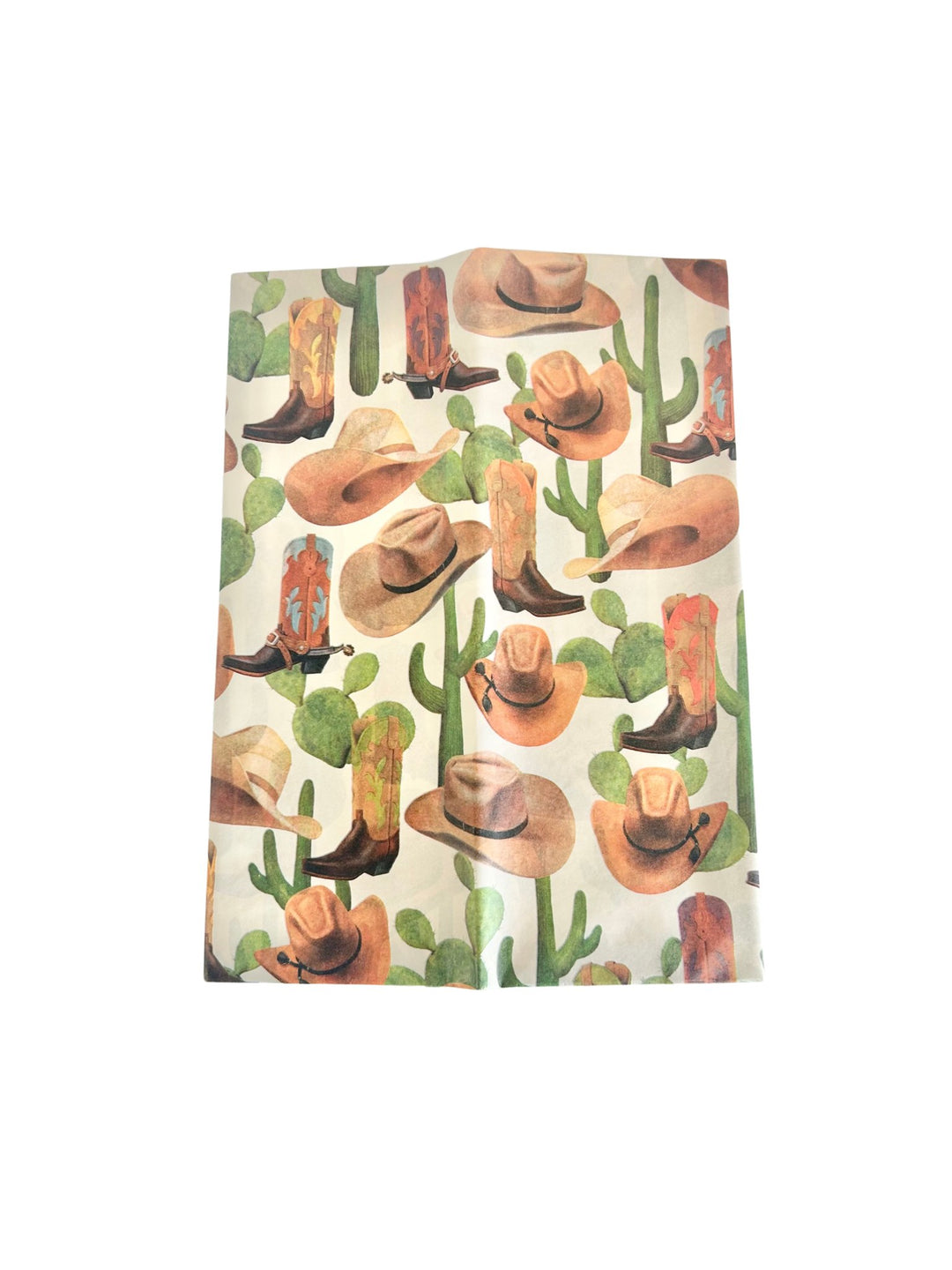 Assorted Tissue Paper Packs - #Perch#