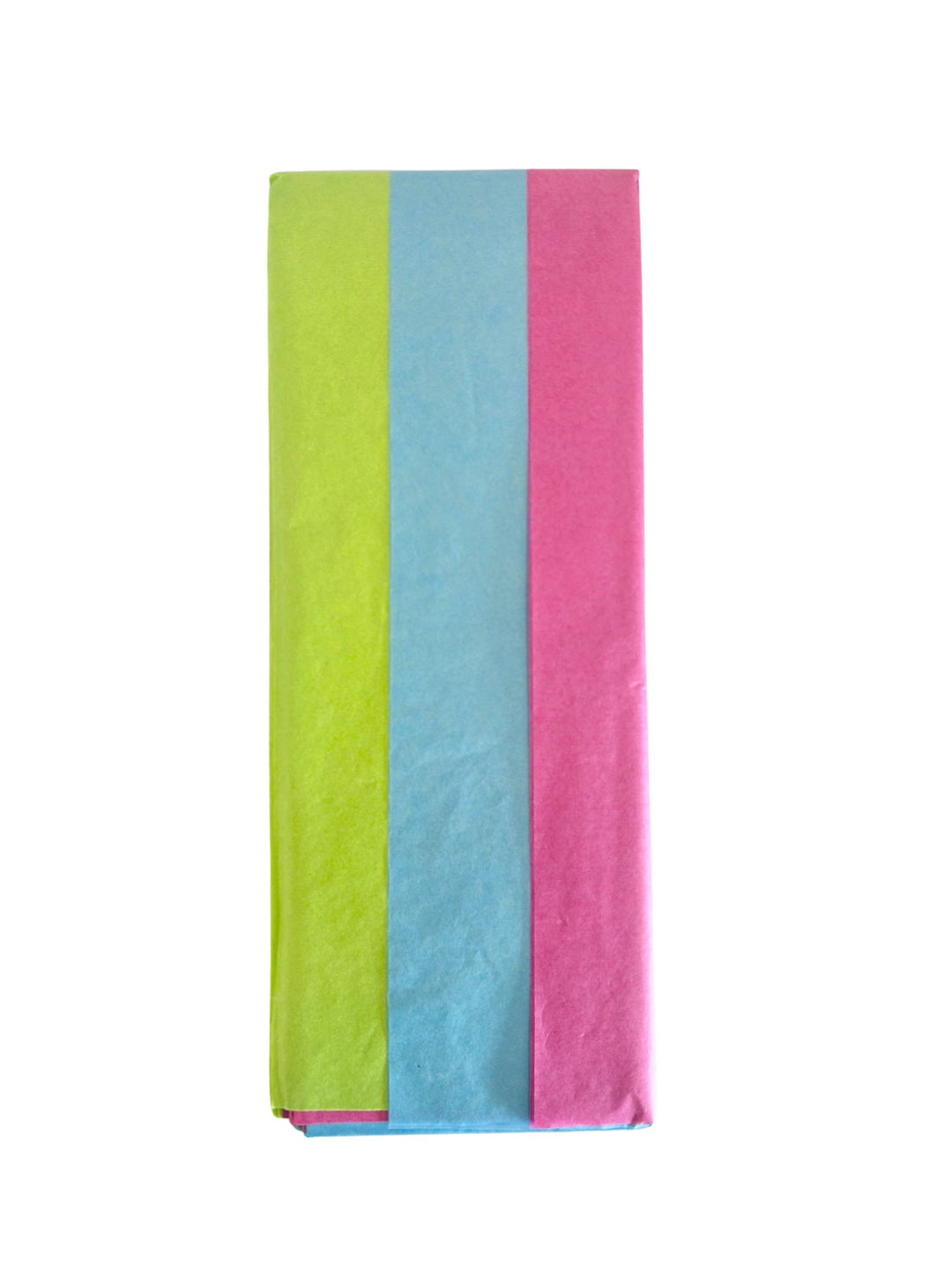 Assorted Tissue Paper Packs - #Perch#