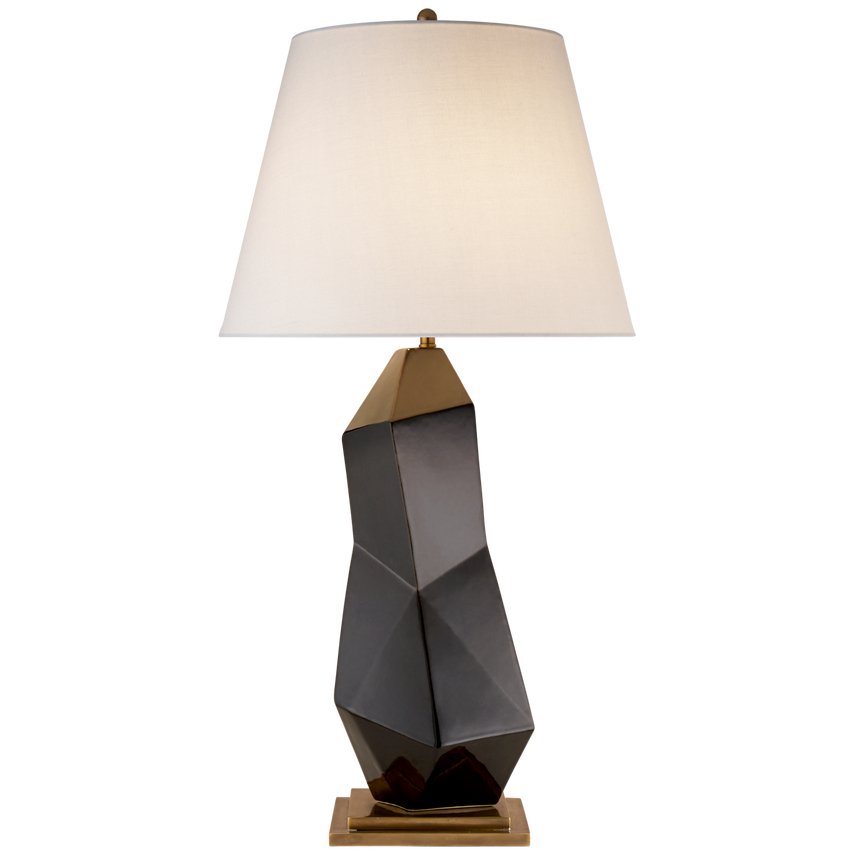 Bayliss Table Lamp - #Perch#