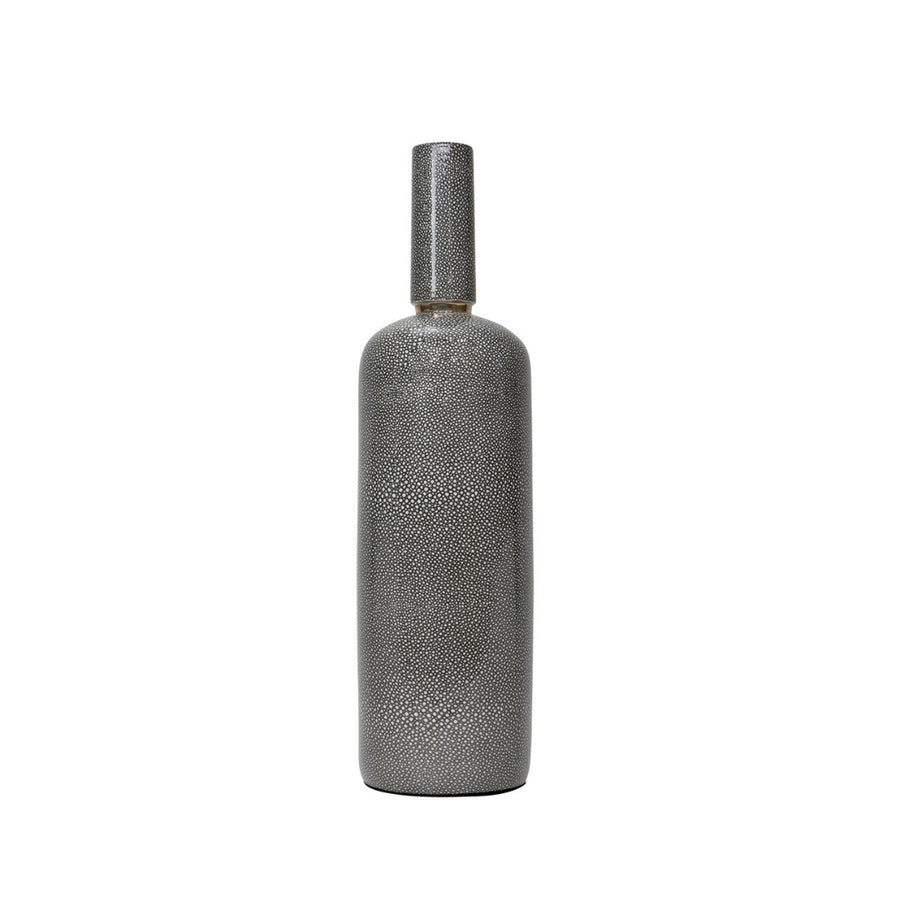 Belton Bottle - Tall - #Perch#