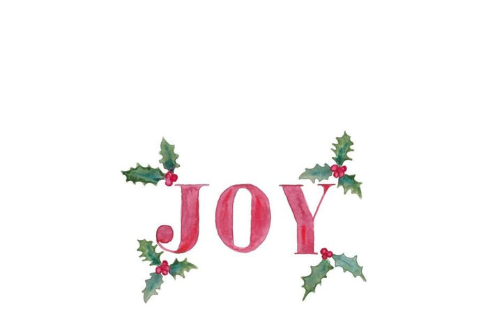 Christmas Greeting Cards - #Perch#